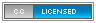 Creative Commons License