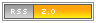 RSS 2.0