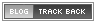 Track Back