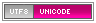 Unicode