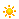 Sunny